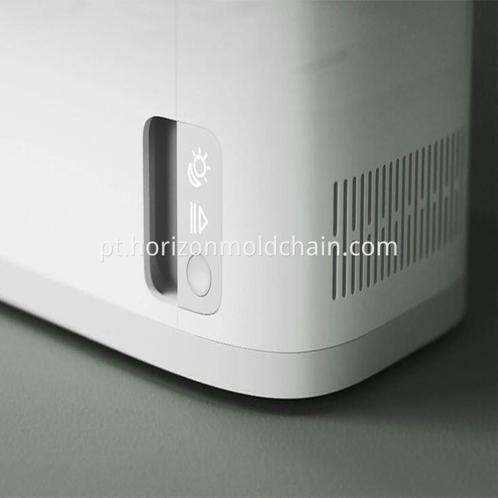 Dehumidifier4